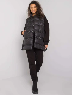 Sada EM KMPL model 16283396 černá - FPrice