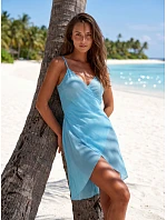 Pareo C New Baia – Marko Pareo C New Baia – Marko