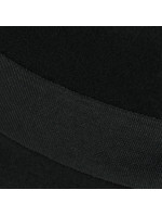 Klobouk model 16702103 Black - Art of polo