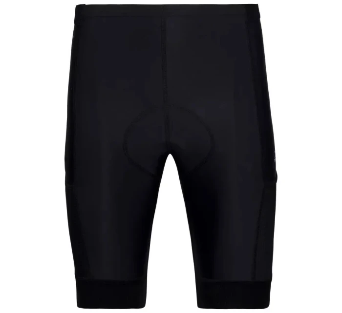 Pánské kraťasy model 21278876 - Trespass