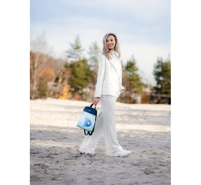 Dámský batoh Vushie Stella Dámský batoh Vushie Stella