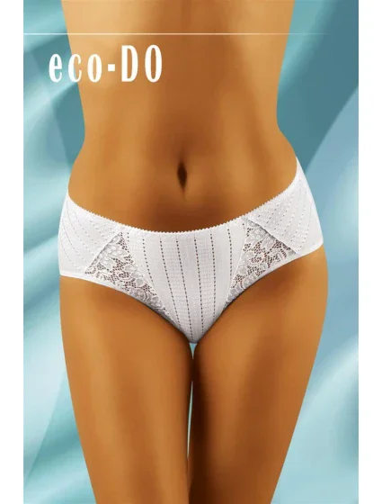 Dámské kalhotky model 17155705 - Wolbar Dámské kalhotky model 17155705 - Wolbar