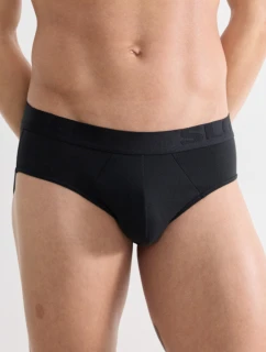 BRIEF C2P model 21942280 - Sloggi