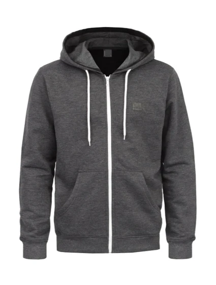 model 20974819 BLOUSE - IMAKO model 20974819 BLOUSE - IMAKO