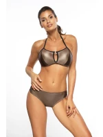 Dvoudílné plavky  model 143646 Marko