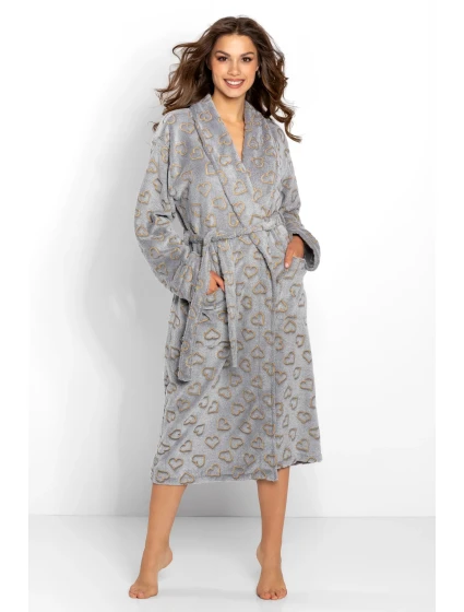 Župan  model 175515 Momenti Per Me