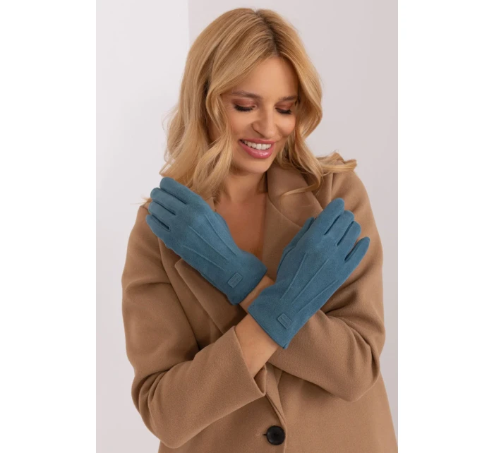 Rukavice  model 190803 AT