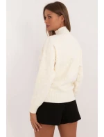 Svetr model 200331 AT Svetr model 200331 AT