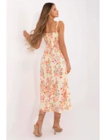 Denní šaty model 213229 Italy Moda