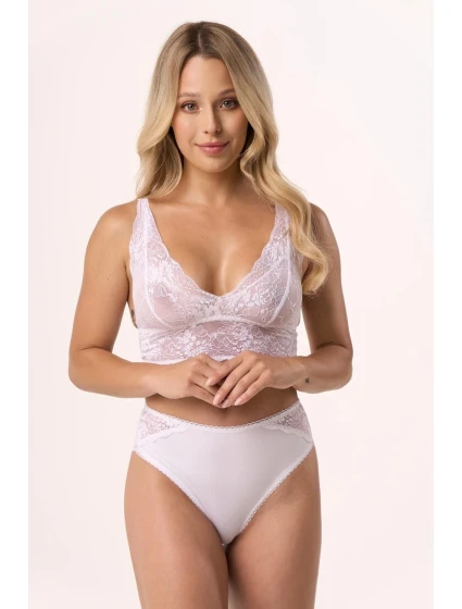 Kalhotky model 215581 Babell