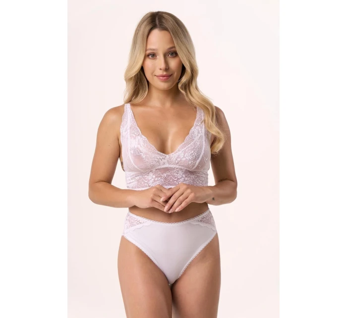 Kalhotky model 215581 Babell