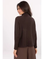 Rolák model 219897 Rue Paris Rolák model 219897 Rue Paris