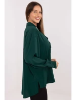 Halenka model 221390 Factory Price Halenka model 221390 Factory Price