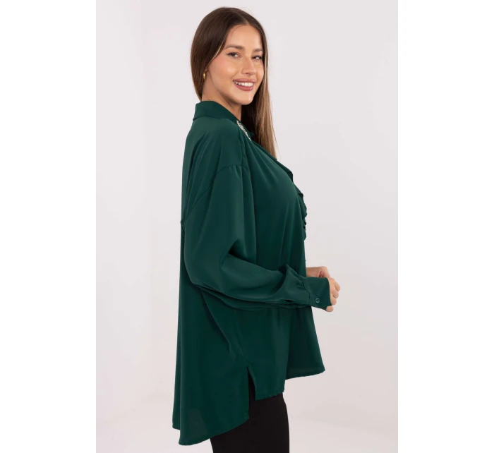 Halenka model 221390 Factory Price Halenka model 221390 Factory Price