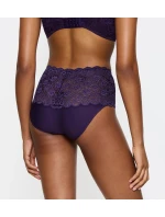 Amourette Maxi - UNKNOWN - TRIUMPH UNKNOWN - TRIUMPH Amourette Maxi - UNKNOWN - TRIUMPH UNKNOWN - TRIUMPH