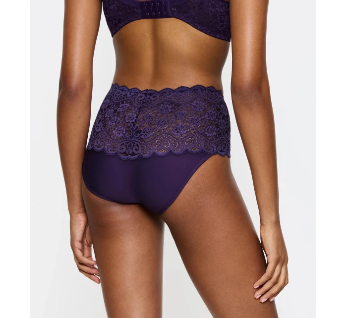 Amourette Maxi - UNKNOWN - TRIUMPH UNKNOWN - TRIUMPH Amourette Maxi - UNKNOWN - TRIUMPH UNKNOWN - TRIUMPH