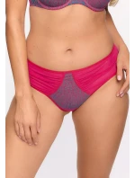 Gaia GFB 1295 Spodní díl bikin Ariel S-2XL Gaia GFB 1295 Spodní díl bikin Ariel S-2XL