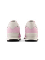 Dámské boty New Balance W U574PK2