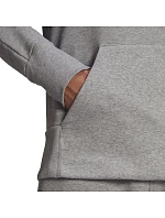 M OH M mikina model 19578309 - ADIDAS