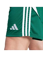 Šortky Tiro 24 M model 19672317 - ADIDAS