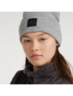 O'Neill Hazel Fleece W 92800589020