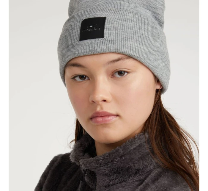 O'Neill Hazel Fleece W 92800589020