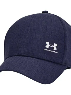 IsoChill baseballová čepice Adj M 410 pánské model 20159188 - Under Armour