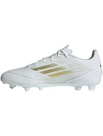 Kopačky F50 League FG/MG model 21287167 - ADIDAS Kopačky F50 League FG/MG model 21287167 - ADIDAS