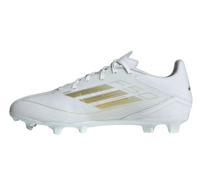 Kopačky F50 League FG/MG model 21287167 - ADIDAS Kopačky F50 League FG/MG model 21287167 - ADIDAS