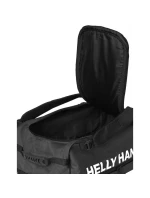 Sportovní taška HH RACING BAG 990 model 21325551 - Helly Hansen Sportovní taška HH RACING BAG 990 model 21325551 - Helly Hansen
