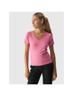 Tričko model 20493186 - 4F Tričko model 20493186 - 4F