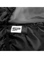 spací pytel model 21348911 - Spokey