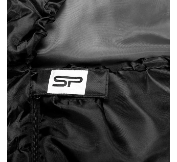 spací pytel model 21348911 - Spokey