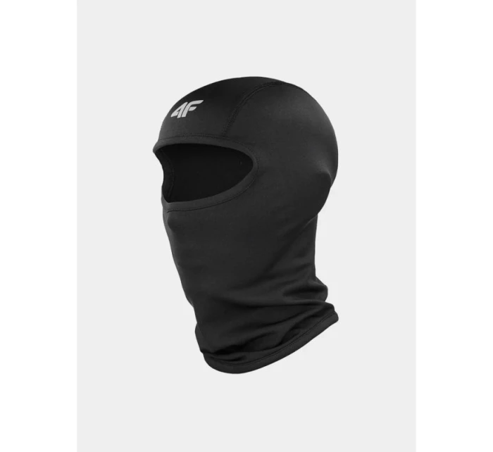 Kukla 4F 4FWAW24ABALU044-20S Kukla 4F 4FWAW24ABALU044-20S