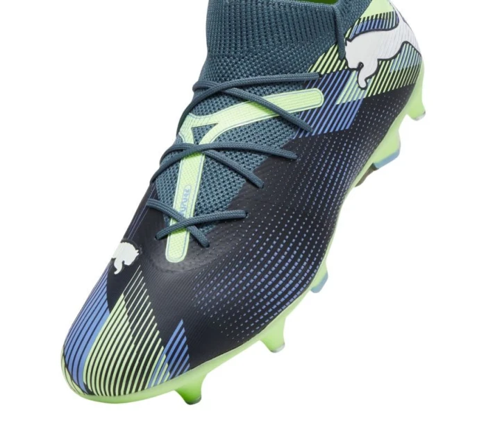 Buty piłkarskie Future 7 Match MxSG M model 20767413 03 - Puma
