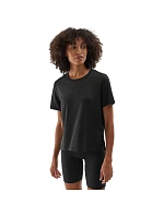 Tričko W WAW24TFTS 20S model 21426006 - 4F Tričko W WAW24TFTS 20S model 21426006 - 4F