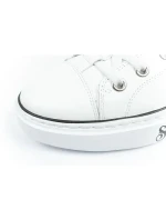 Boty SlipIns M model 20721559 - Skechers