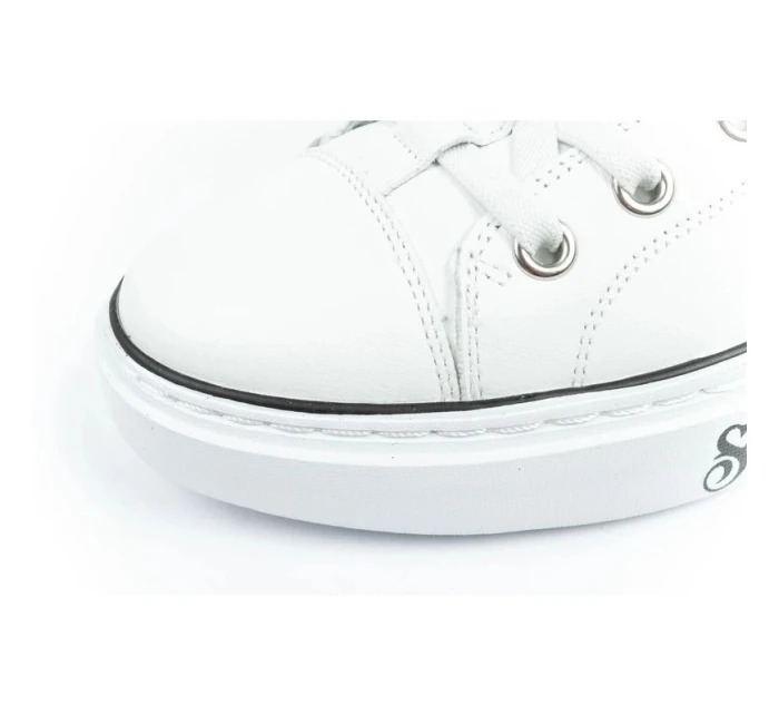 Boty SlipIns M model 20721559 - Skechers