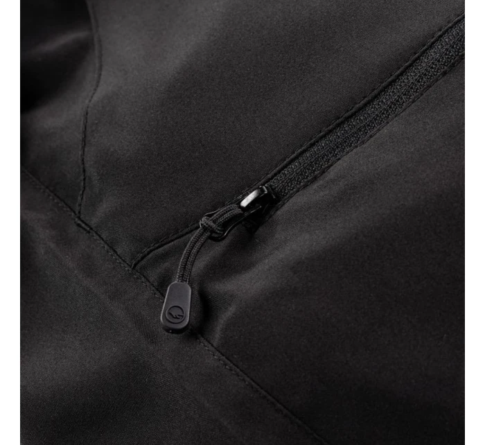 Šortky Hi-Tec Megano Jr 92800406356