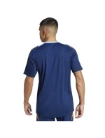 Adidas Real Madrid Training JSY M Tričko JE4207