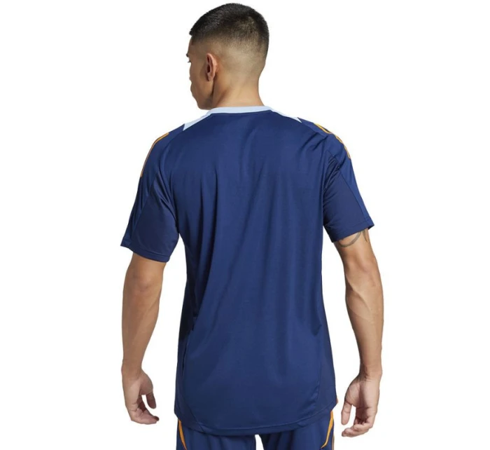 Adidas Real Madrid Training JSY M Tričko JE4207