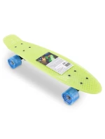 Neo Jr skateboard model 20912407 - Spokey