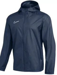 Bunda do deště Nike Academy 25 M FZ9858-410