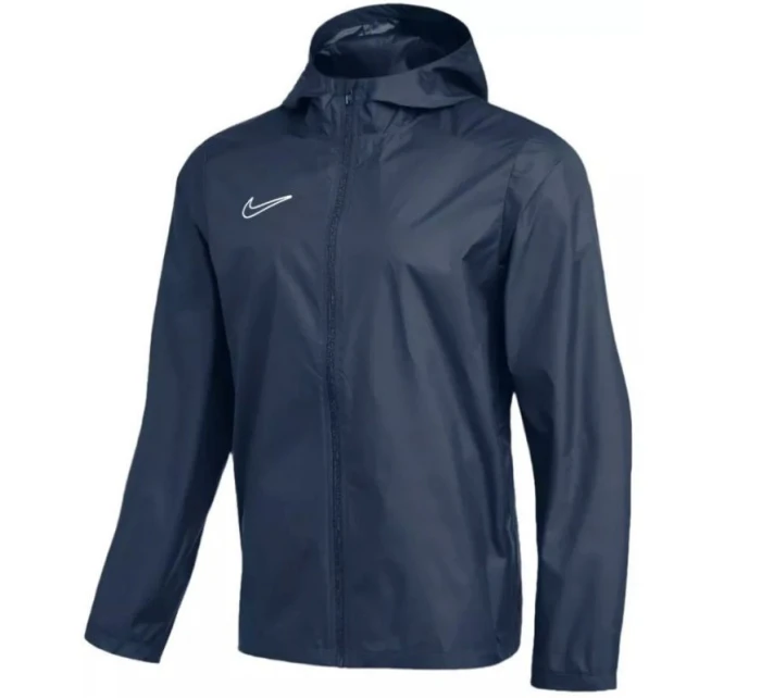 Bunda do deště Academy 25 M model 20877655 - NIKE Bunda do deště Academy 25 M model 20877655 - NIKE
