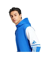 Mikina adidas Squadra 25 Sweat M JD2974 pánské
