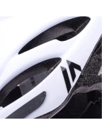 Přilba model 21352850 - Martes