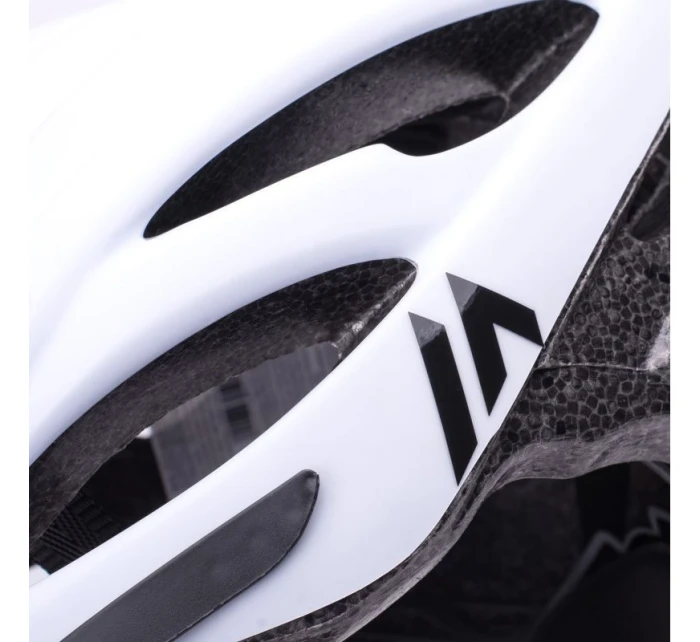 Přilba model 21352850 - Martes