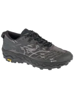 Běžecká obuv Mizuno Wave Mujin LS GTX M D1GA250102 Běžecká obuv Mizuno Wave Mujin LS GTX M D1GA250102