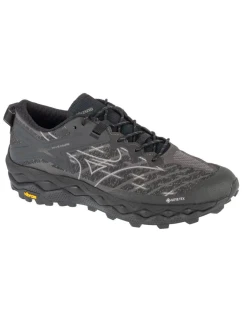 Běžecká obuv Mizuno Wave Mujin LS GTX M D1GA250102