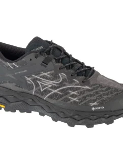 Běžecká obuv Mizuno Wave Mujin LS GTX M D1GA250102